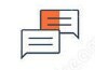 icon - /uploads/s/4/8/c/48cxonxq00yt/img/full_3w8zSTNc.jpg