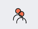 icon - /uploads/s/4/8/c/48cxonxq00yt/img/full_85MQ9GLA.jpg