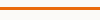 icon - /uploads/s/4/8/c/48cxonxq00yt/img/full_8OjEkxTd.jpg