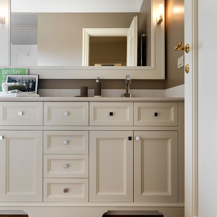 Тумба Egger 01&nbsp;