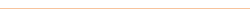 icon - /uploads/s/4/8/c/48cxonxq00yt/img/full_YDFiV8PX.jpg