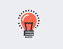 icon - /uploads/s/4/8/c/48cxonxq00yt/img/full_ncq3t0ov.jpg