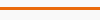 icon - /uploads/s/4/8/c/48cxonxq00yt/img/full_wU4oXrRs.jpg
