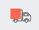 icon - /uploads/s/4/8/c/48cxonxq00yt/img/full_wVqwxn2H.jpg